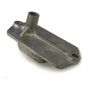 Valve Chest Cover for Villiers F15 Engine - Vintage Spare Part