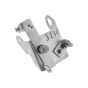 Throttle Control Bracket Assembly for Jap Models 4/3, 5, 6 lndustrial Engines - SA3230
