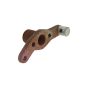 Inlet Pipe Assembly for Jap 2A, 2S Industrial Engine - SA3346