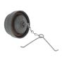 Petrol Tank Cap to suit Various JAP/Villiers Industrial Engines - OEM No. SA3368/70