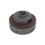 Marked Fuel Tank Petrol Cap for JAP 80 Engines - OEM No. SA3370/JAP
