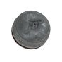 Marked Fuel Tank Petrol Cap for JAP 80 Engines - OEM No. SA3370/JAP