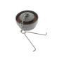 Fuel Tank Petrol Cap for Villiers and JAP F15 Engines - OEM No. SA3370/PLAIN