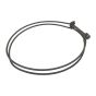 Tank Strap to Suit JAP 2A Petrol Engines - SA3428