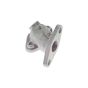 Inlet Manifold for JAP 4/3 Stationary Engines - SA3438