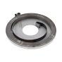 Recoil Spring for Villiers  50cc & 75cc Light Weight & JAP RS80 Engines - SA3542/3