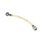Fuel Pipe for Jap /Amal 379 Carburettors - SA3587/7