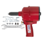 Air Riveter Industrial Sealey Part No. SA38