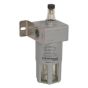 Professional Air Lubricator 1/2"BSP Sealey Part No. SA406L