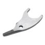 Blade, Centre Sealey Part No. SA53.V3-32