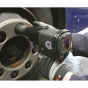 Air Impact Wrench 3/4"Sq Drive Extra Heavy-Duty Sealey Part No. SA59
