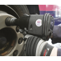 Air Impact Wrench 3/4"Sq Drive Extra Heavy-Duty Sealey Part No. SA59