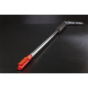 Air Blow Gun Side Outlet 415mm Sealey Part No. SA9246