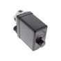 Pressure Switch 20amp 12 Bar 175 PSI for Sealey SAC5030VE Air Compressors - SAC5030VE2.71