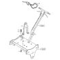 Safety Actuation Assembly