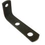 Villiers F15 Governor Adjuster Bracket (Constant Speed - Petrol and LP Gas)