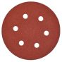 Milwaukee Sanding Discs