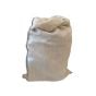 Hessian Santa Sack, Large 50cm x 80cm (each)