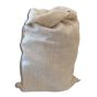 Hessian / Santa Sack Extra Large 60cm x 110cm, Pack of 3