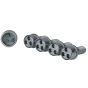 LWBA4 Locking Wheel Bolts, set of 4 in case
