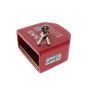 Eyelock 50mm Heavy Duty - Keyed Alike