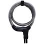 OF236 SuperViper 1000x22mm Cable & Combi Lock