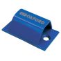 LK397 BruteForce Ground/Wall Anchor -Bolt down (was OF439)