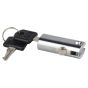 Lock w 2 Keys for HD/SUP/TC
