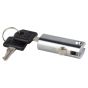 Lock w 6 Keys for HD/SUP/TC