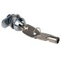 Key for Original Hitchlock - Keyed Alike