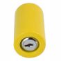 Yellow Outer Casing Tube for HDLL