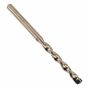 10mm Drill Bit - Masonry