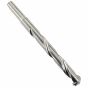 16mm Drill Bit - Masonry