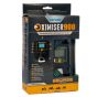 EL570 Oximiser 900 Battery Management System