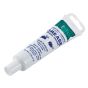SAS Corrosion Block Waterproof Grease, 2oz
