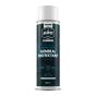 OC204 General Protectant Spray, 500ml
