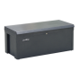 Steel Storage Chest 765 x 350 x 320mm Sealey Part No. SB765