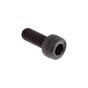 HSH Bolt 5x12 for Makita DSC250ZK Cordless Steel & Threaded Rod Cutters - SC00000059