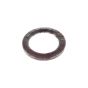 Washer for Makita DSC250ZK Rod Cutter - SC00000066