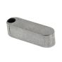 T45420 Key for Makita DSC162 Steel Rod Cutter - SC00000480