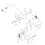 Depth Control Assembly