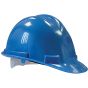 Scan Safety Helmets