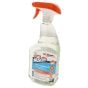 Mr Muscle® Multi-Surface Cleaner 750ml - OEM No. 316524