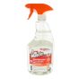 Mr Muscle® Washroom Cleaner 750ml