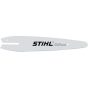 Stihl Guide bar Carving 30cm/12" - OEM No. 3005 003 4205  	