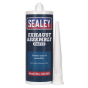 Exhaust Assembly Paste 150ml Sealey Part No. SCS200