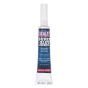 Super Glue Non-Drip Gel 20g Sealey Part No. SCS303S