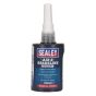 Air & Brake Line Sealant 50ml Sealey Part No. SCS572