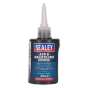 Air & Brake Line Sealant 50ml Sealey Part No. SCS572