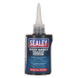 Multi Gasket Sealant Orange 50ml Sealey Part No. SCS574